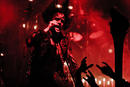 Watain 