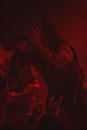 Watain 