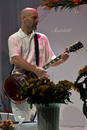 Faith No More 