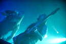 Amon Amarth 