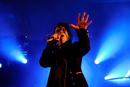 Project Pitchfork 