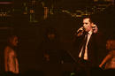 Blutengel 