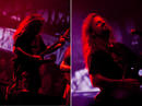 Gorguts 