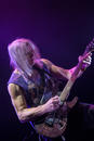 Deep Purple 
