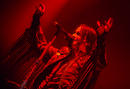 Dimmu Borgir 