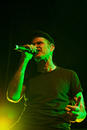 Dropkick Murphys 
