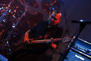 Fates Warning 