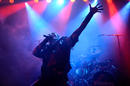 Turisas 