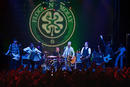 Flogging Molly 