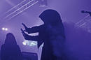 Sunn O))) 