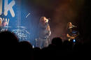 Katatonia 