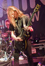 Katatonia 
