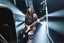 Korn 