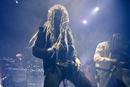 Korpiklaani 