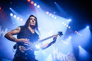 Manowar 