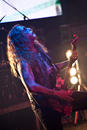 Marduk 