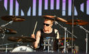 The Rasmus 
