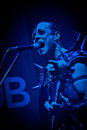 Misfits 