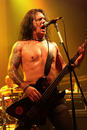 Morbid Angel 