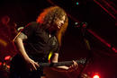 Opeth 