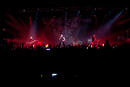 Poets of the Fall 