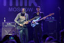 Portnoy / Sheehan / Macalpine / Sherinian  