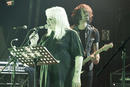 Psychic TV 