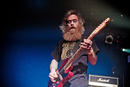 Red Fang 