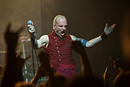 Samael 