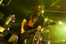 Sepultura 