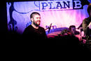 Silverstein 