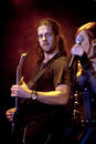 Sirenia 