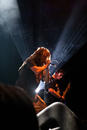 Suffocation 