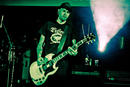 Rotten Sound 