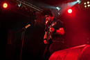 Trivium 