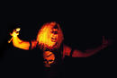 Twisted Sister 