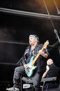 Axel Rudi Pell 