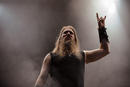 Amon Amarth 