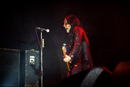 W.A.S.P. 