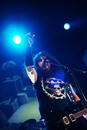 W.A.S.P. 