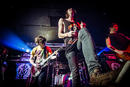 We Came as Romans 