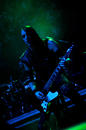 Wednesday 13 