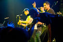 Zebrahead 
