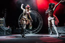 Emilie Autumn 
