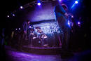 After the Burial 