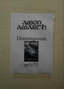 Amon Amarth 