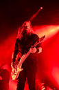 In Flames 