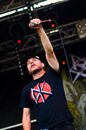 Rotten Sound 