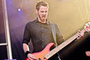 Leprous 