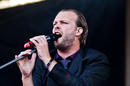 Leprous 